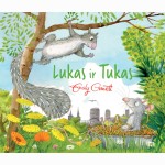 Lukas ir Tukas