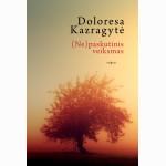 (Ne)paskutinis veiksmas