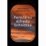 Perone su Alfredu Schnittke
