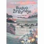 Ruduo Žirgynėje