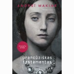 Prancūziškas testamentas