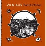 Vilniaus padavimai