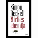 Mirties chemija