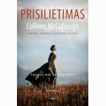 Prisilietimas