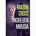 Paskelbta mirusia