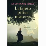 Lafajeto pilies moterys