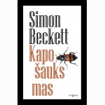 Kapo šauksmas