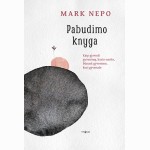 Pabudimo knyga