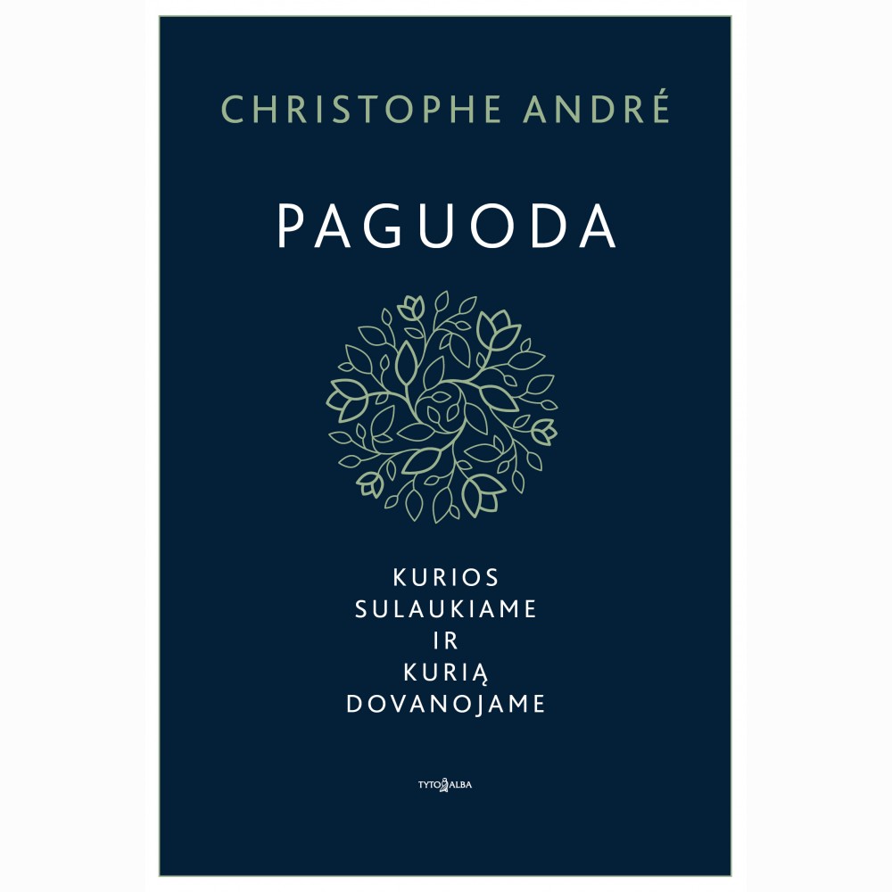 Paguoda