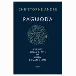 Paguoda