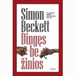 Dingęs be žinios