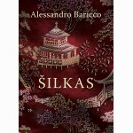 Šilkas