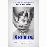 Ten, iš kur esi