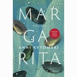 Margarita