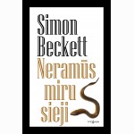 Neramūs mirusieji
