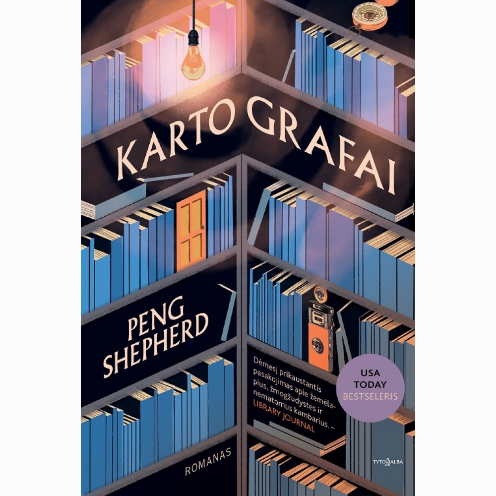 Kartografai