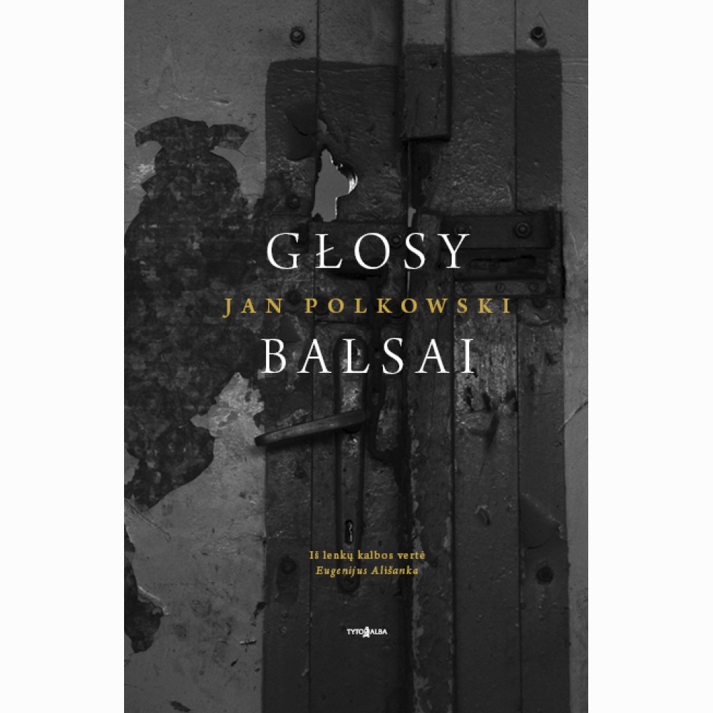 Balsai