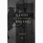 Balsai
