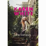 Po lietaus