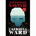 Vienas pats naktyje