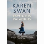 Pavogtos valandos