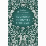 Gyvenimo išminties aforizmai