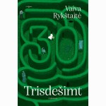 Trisdešimt