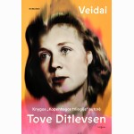 Veidai