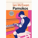 Pamokos
