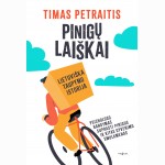 PINIGŲ LAIŠKAI. Lietuviška taupymo istorija