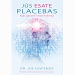 Jūs esate placebas