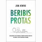 Beribis protas