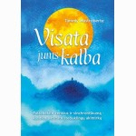 Visata jums kalba