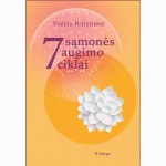 7 sąmonės augimo ciklai II knyga