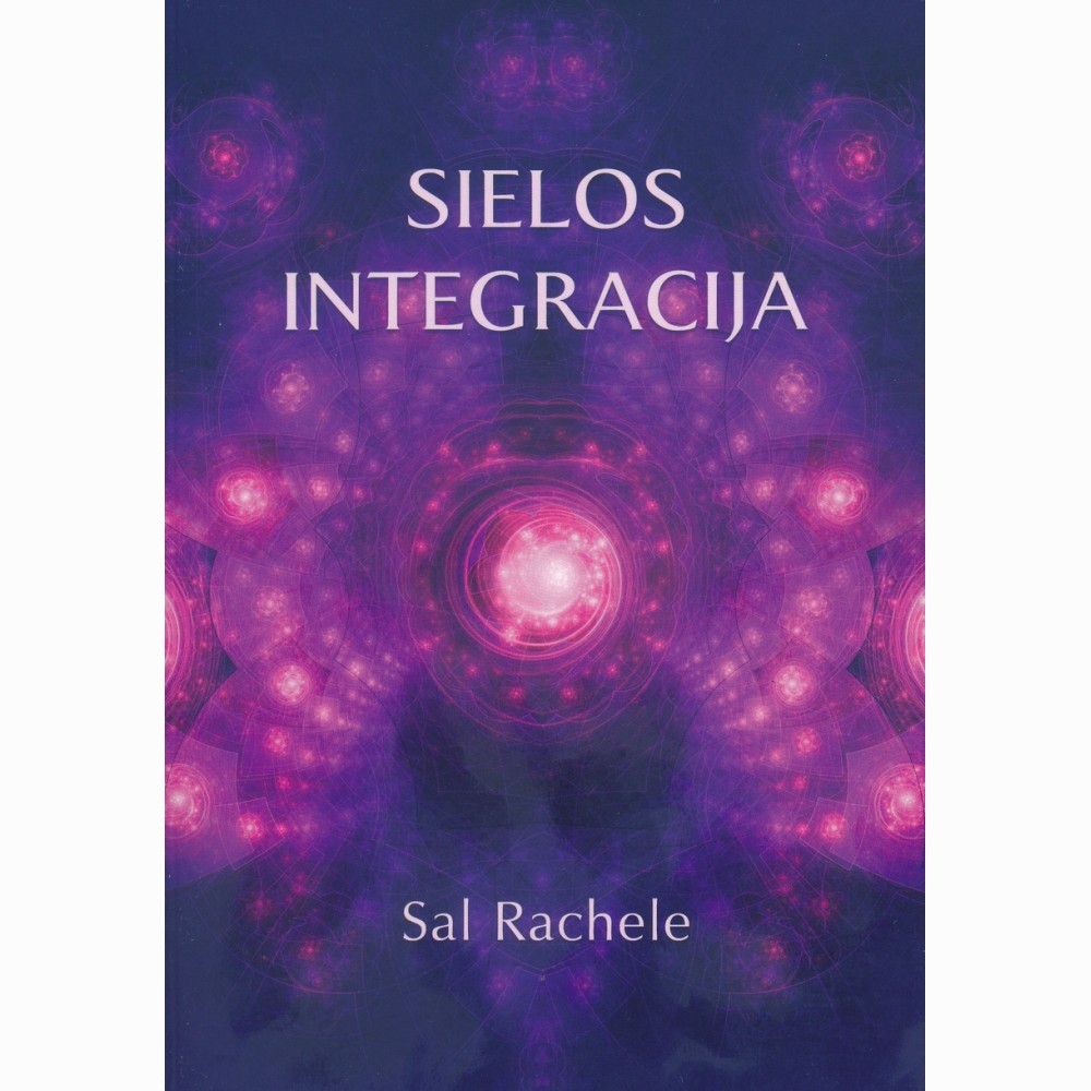 Sielos integracija