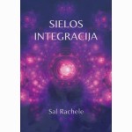 Sielos integracija