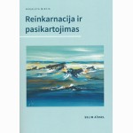 Reinkarnacija ir pasikartojimas