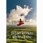 Dešimt moters vidinių tiesų