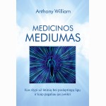 Medicinos mediumas