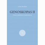 Genoskopas 2
