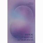 Dviejų pasaulių susiliejimas