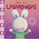 Kai esu laimingas