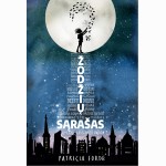 Žodžių sąrašas
