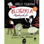 Blogykla