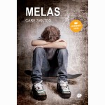 Melas