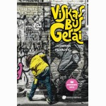 Viskas bus gerai