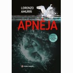 Apnėja