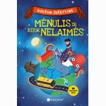 Mėnulis ir kitos nelaimės