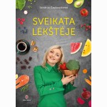 Sveikata lėkštėje