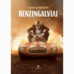 Benzingalviai